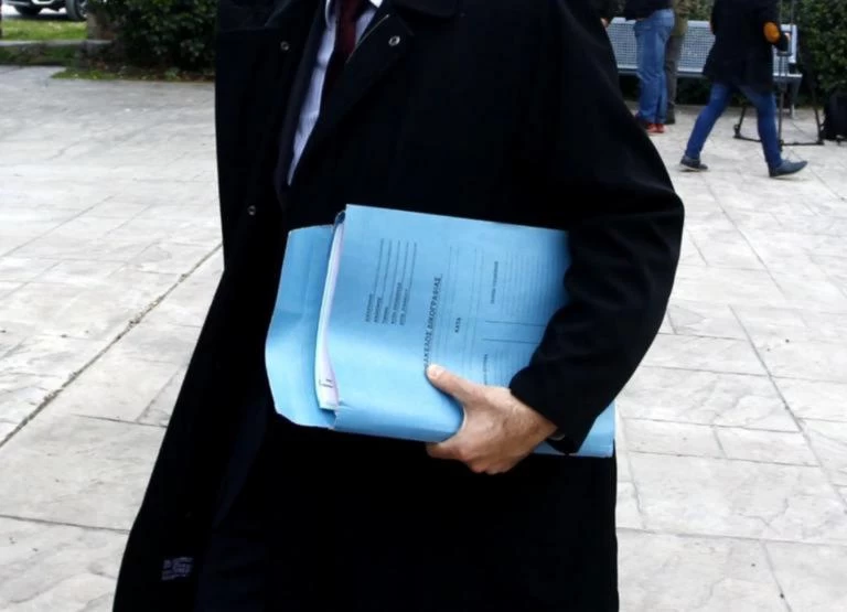 Αστυνομικοί εμπλέκονται σε υποθέσεις διαφθοράς – Τι αποκαλύπτει η έκθεση των «Αδιάφθορων» της ΕΛ.ΑΣ.!